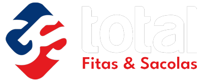 Fitas GS Total