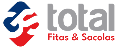 Fitas GS Total