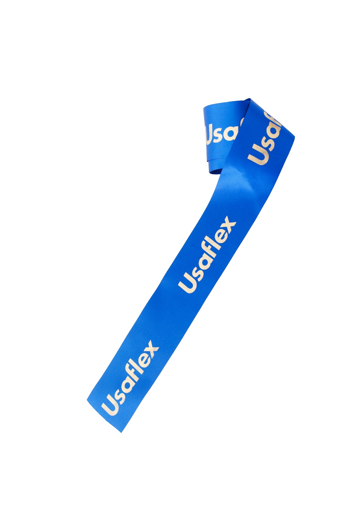 Foto fita de cetim 05 site 2025-28