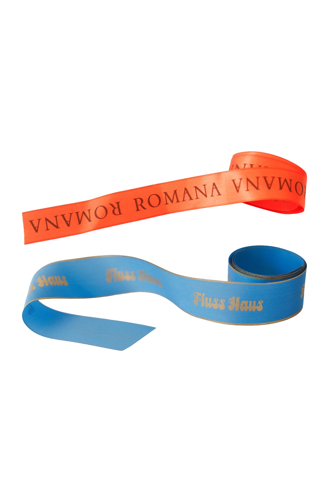 Tinta e Hot-Stamping