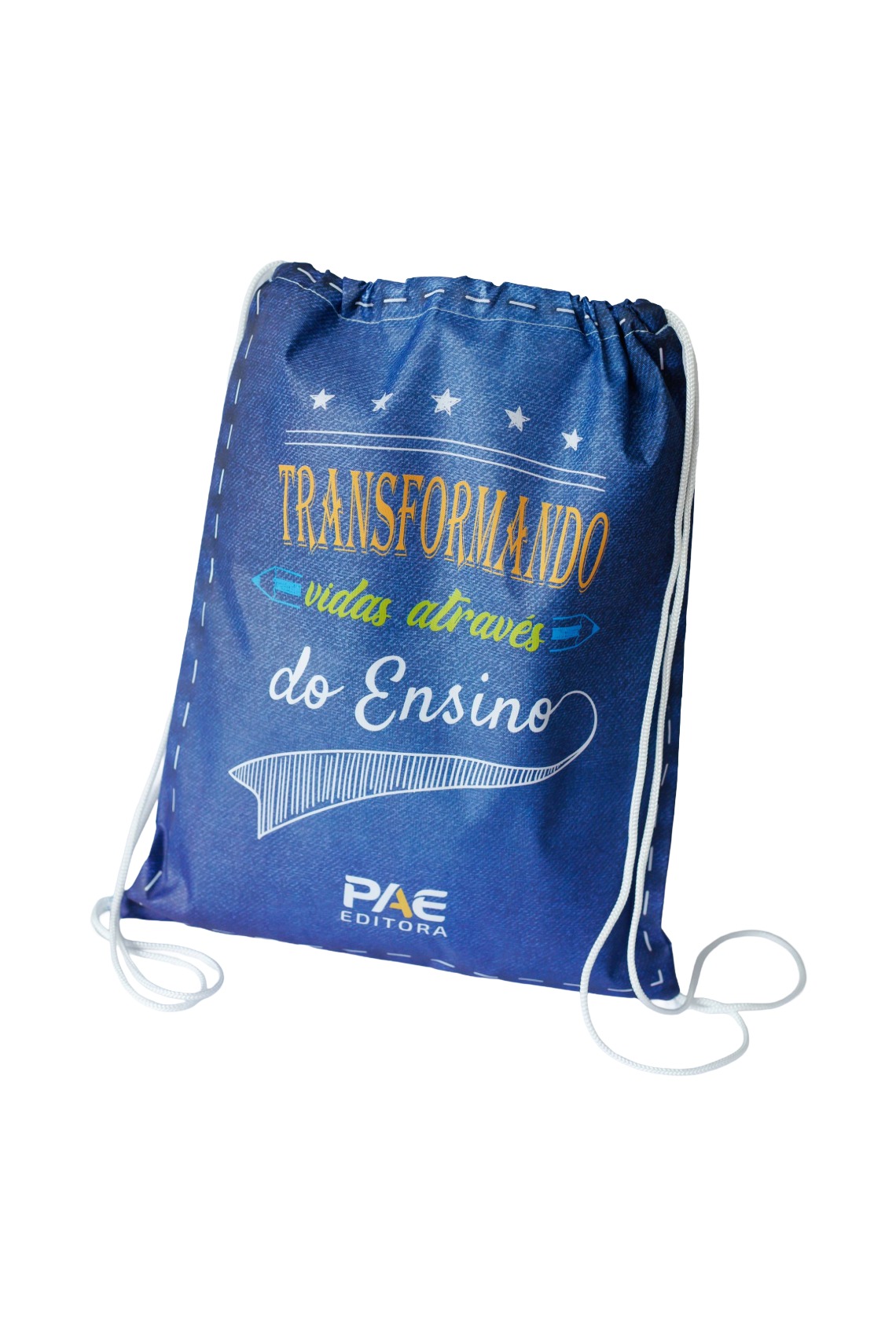 Foto sacochila 01 site 2025-13