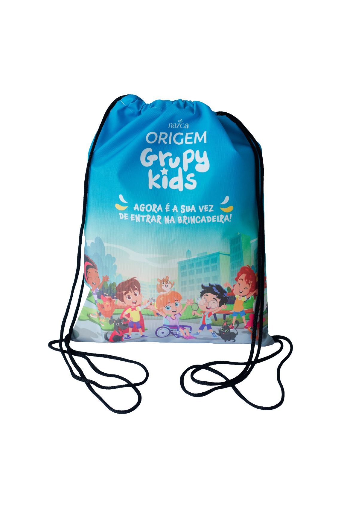 Foto sacochila 04 site 2025-16