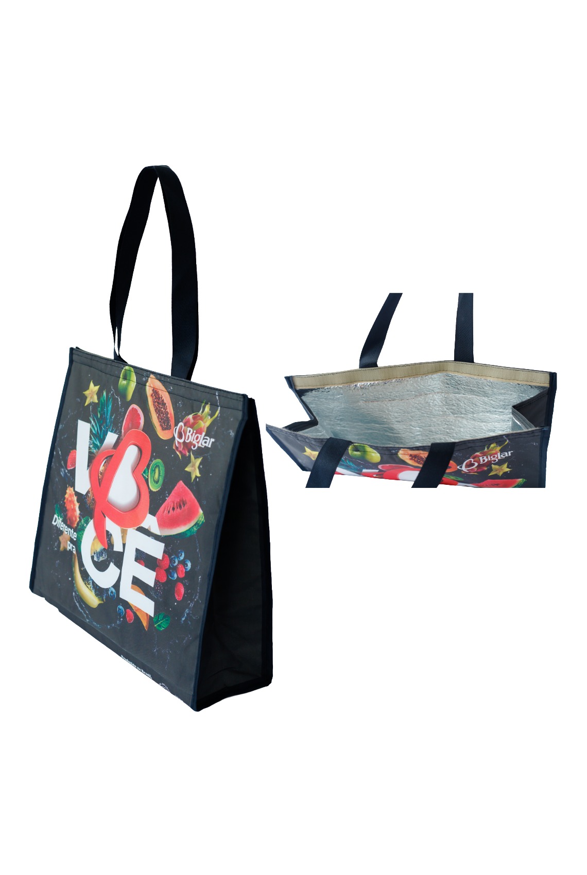 Foto sacola especial 03 site 2025-9