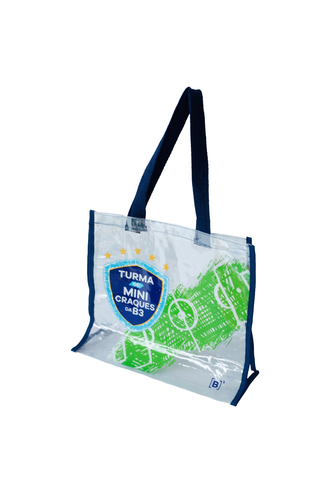 Foto sacola especial 05 site 2025-11