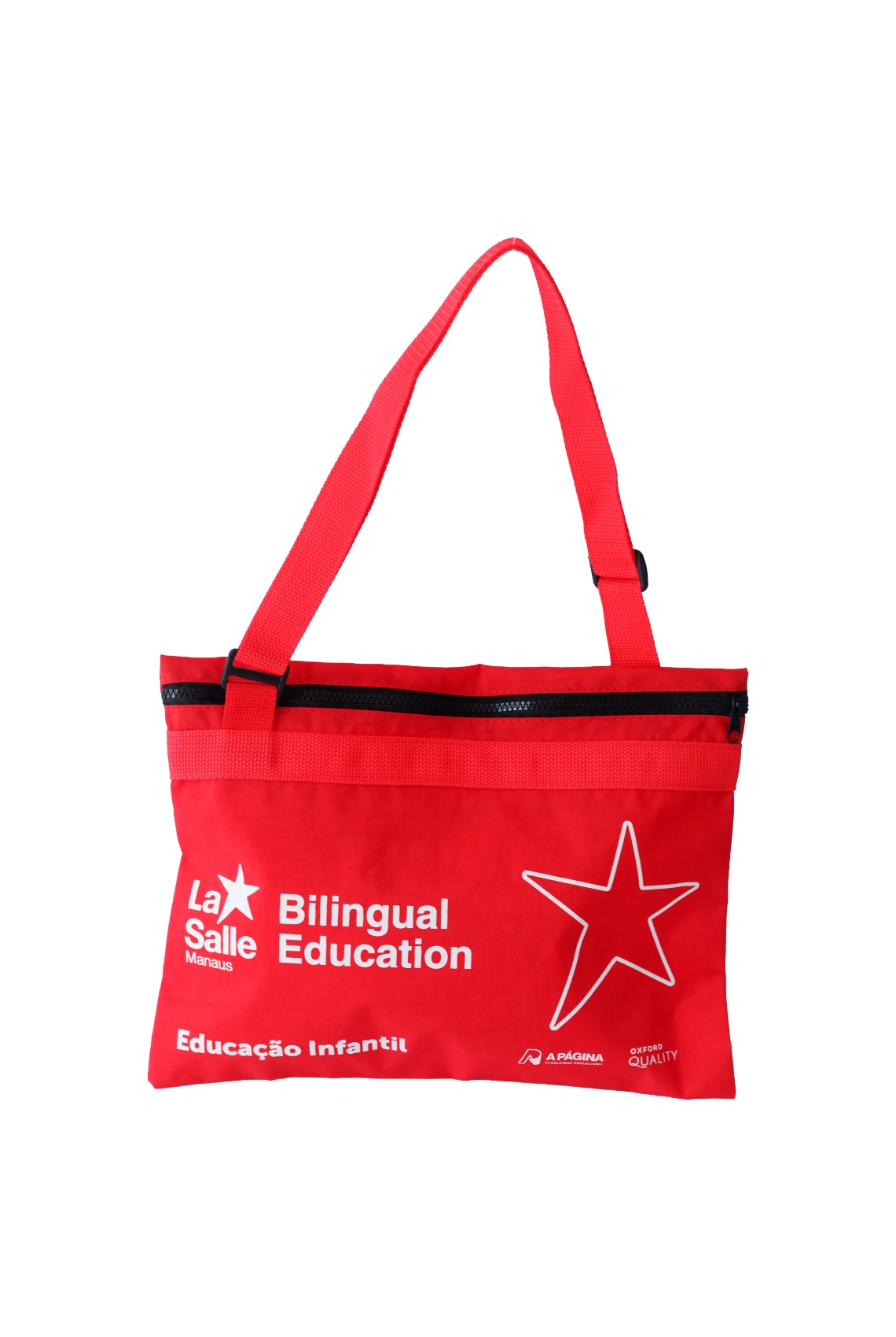 Foto sacola especial 06 site 2025-12 (1)