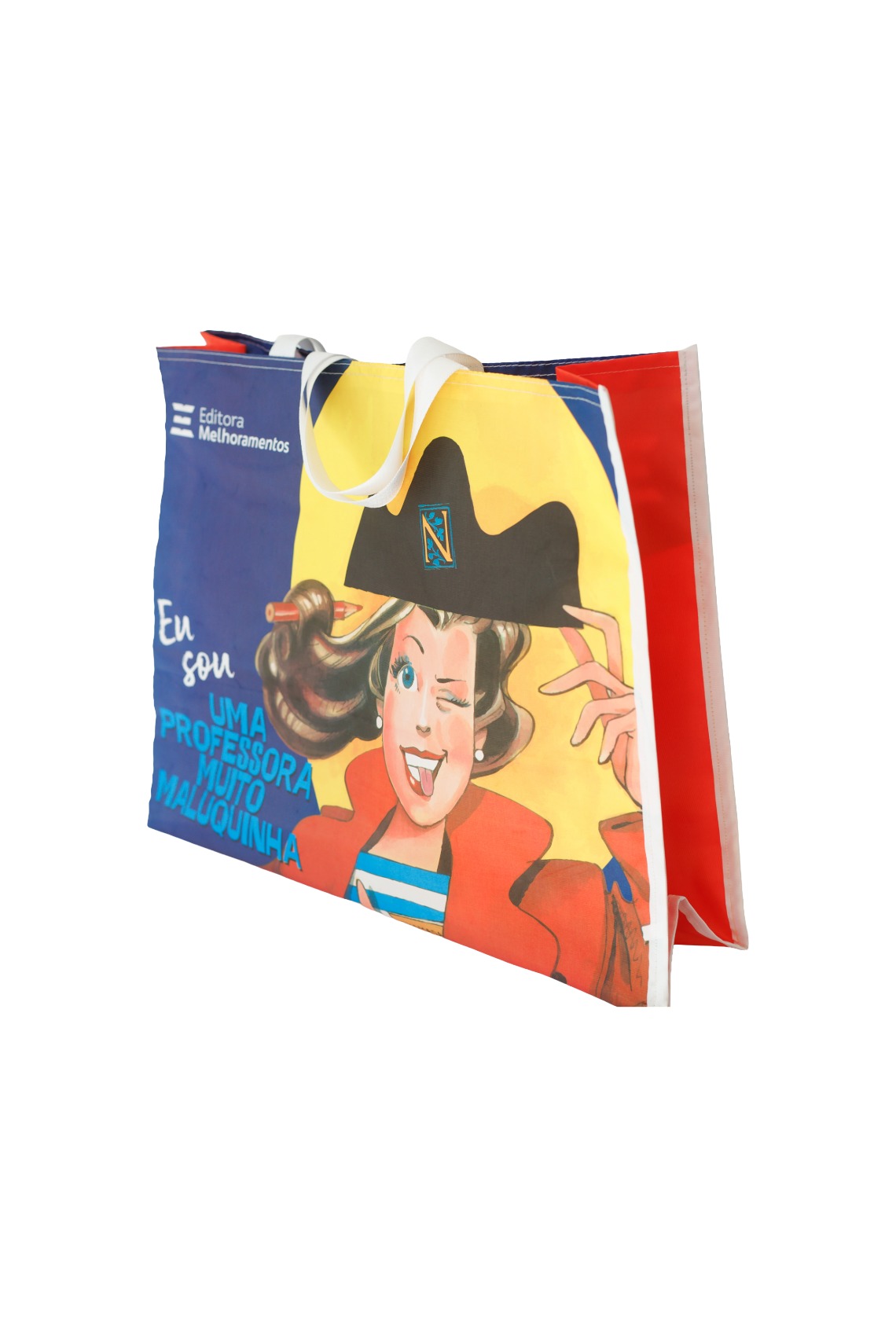 Foto sacola retornavel 02 site 2025-18