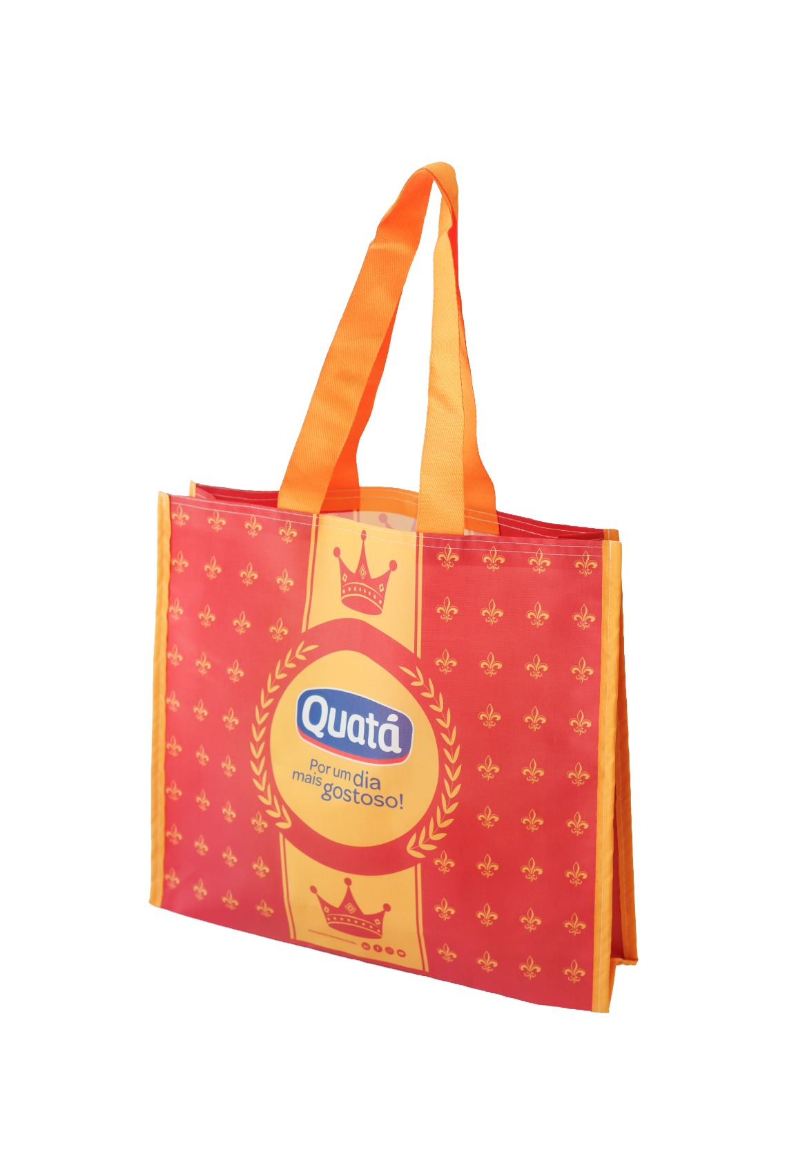 Foto sacola retornavel 03 site 2025-19